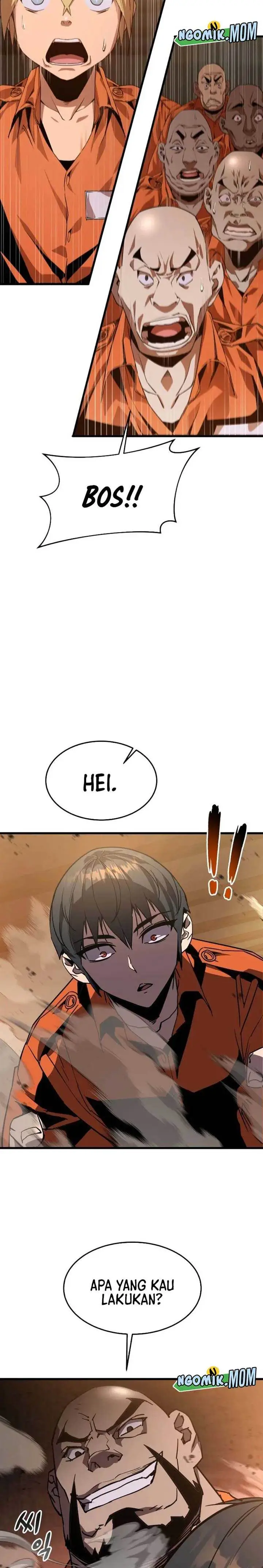 image-komik-genius-mage-who-uses-fists-chapter-2-44/51