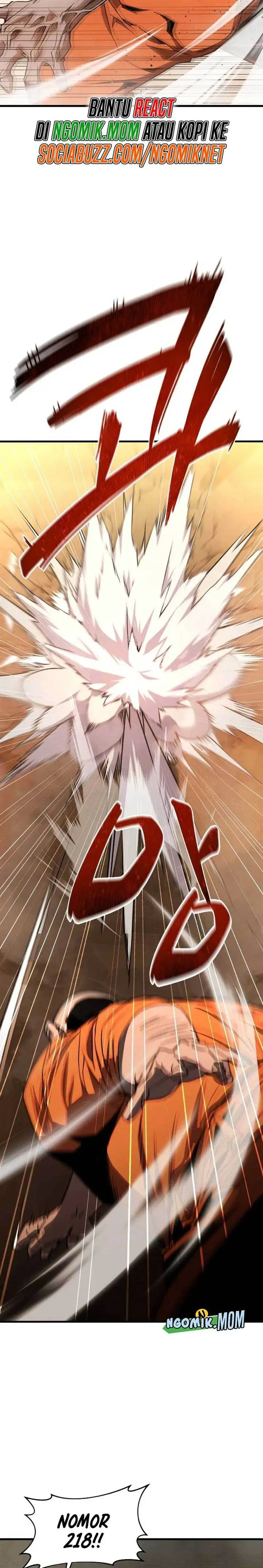 image-komik-genius-mage-who-uses-fists-chapter-2-46/51
