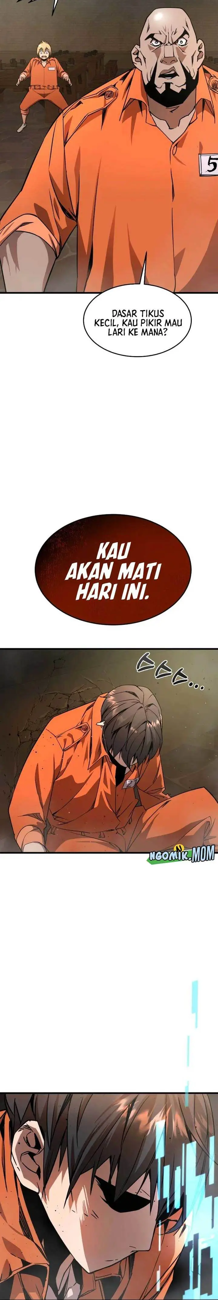 image-komik-genius-mage-who-uses-fists-chapter-2-47/51