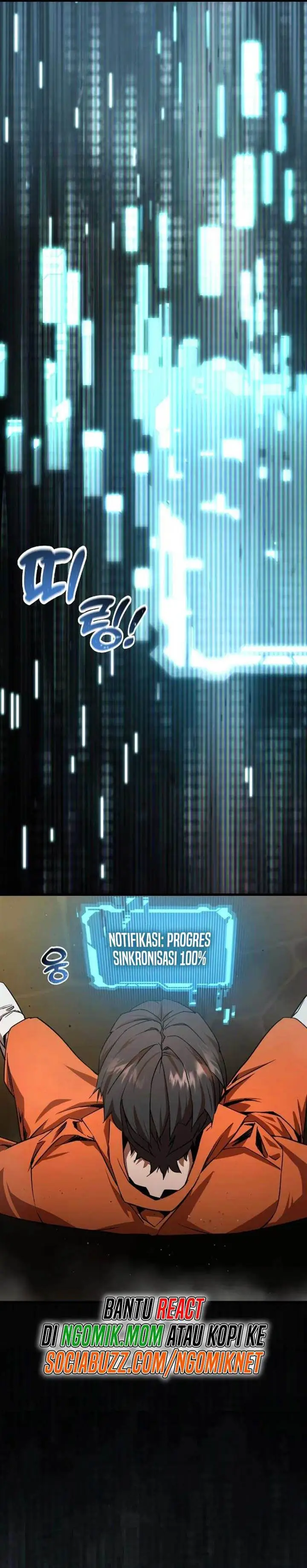 image-komik-genius-mage-who-uses-fists-chapter-2-48/51