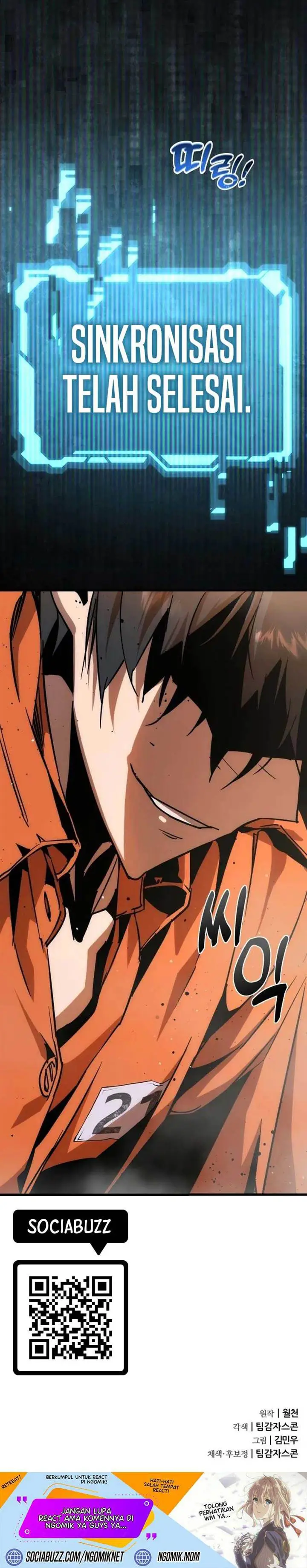 image-komik-genius-mage-who-uses-fists-chapter-2-49/51