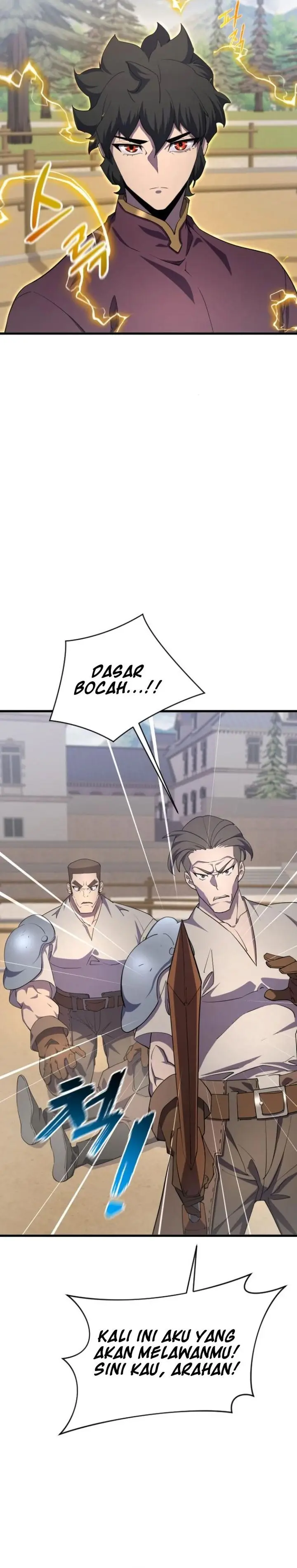 image-komik-genius-mage-who-uses-fists-chapter-20-1/48