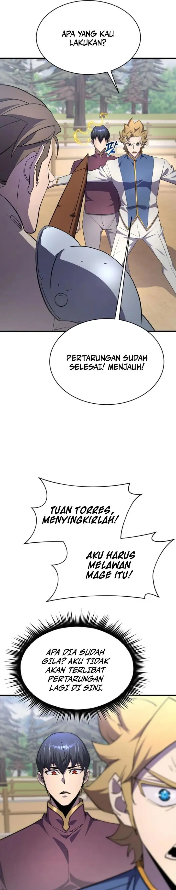 image-komik-genius-mage-who-uses-fists-chapter-20-2/48
