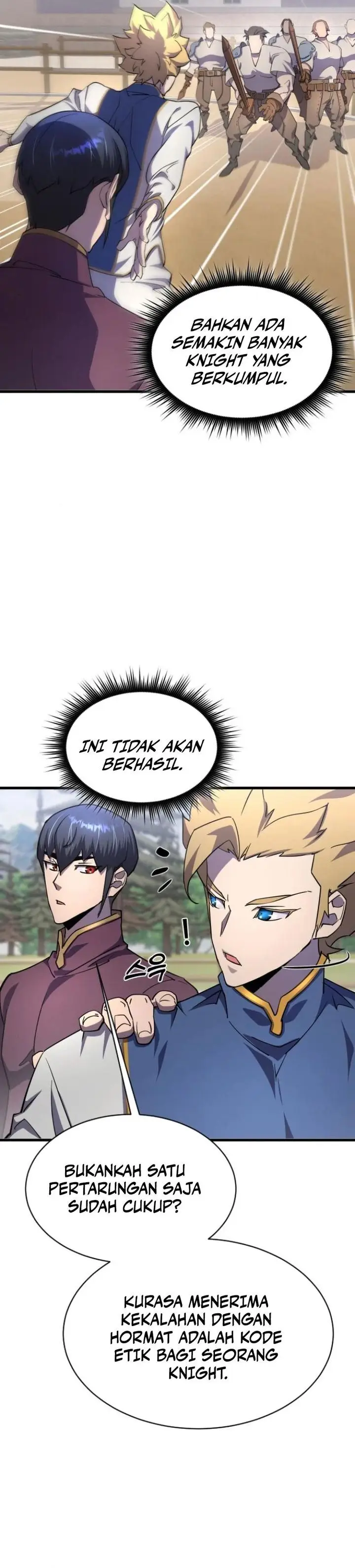 image-komik-genius-mage-who-uses-fists-chapter-20-4/48