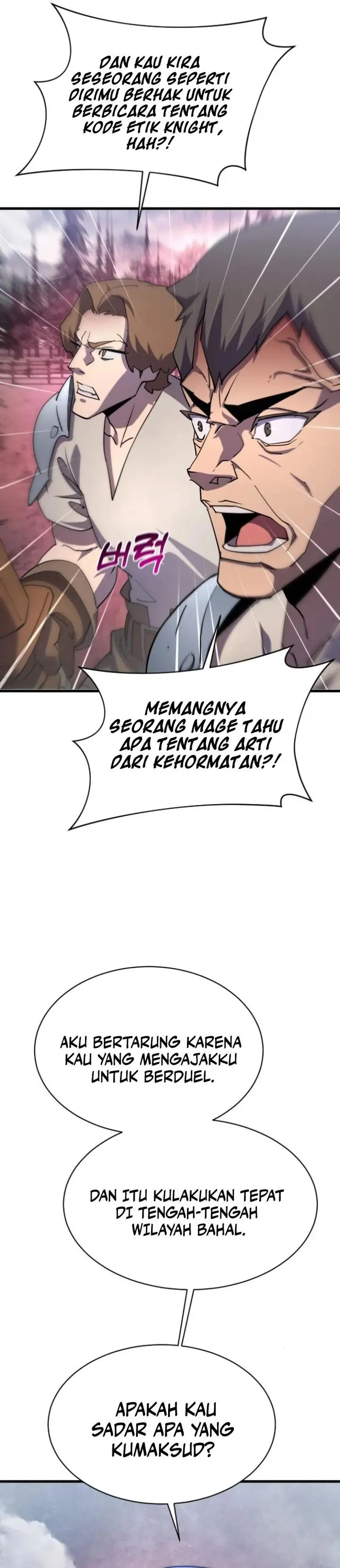 image-komik-genius-mage-who-uses-fists-chapter-20-5/48