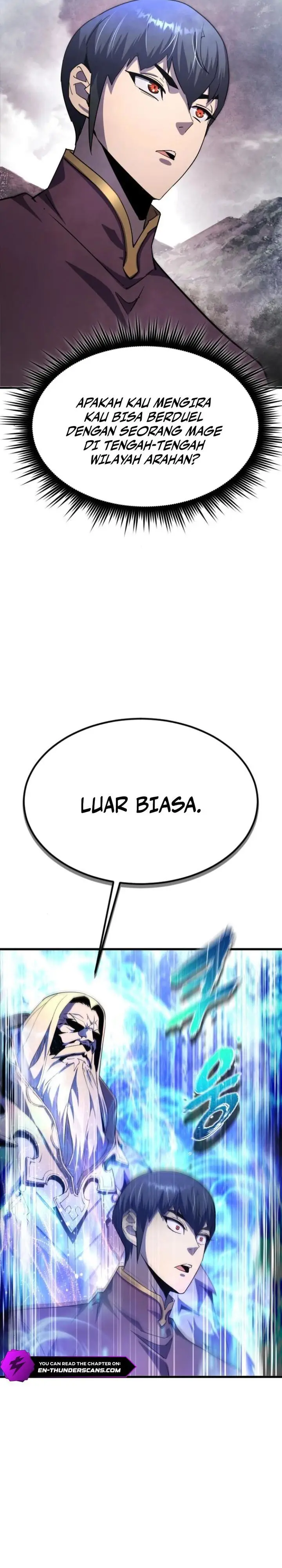 image-komik-genius-mage-who-uses-fists-chapter-20-6/48