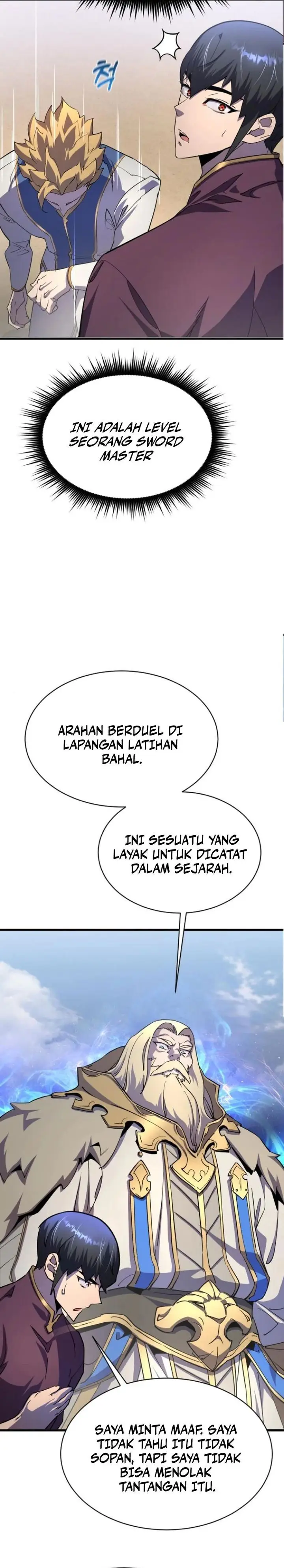 image-komik-genius-mage-who-uses-fists-chapter-20-9/48