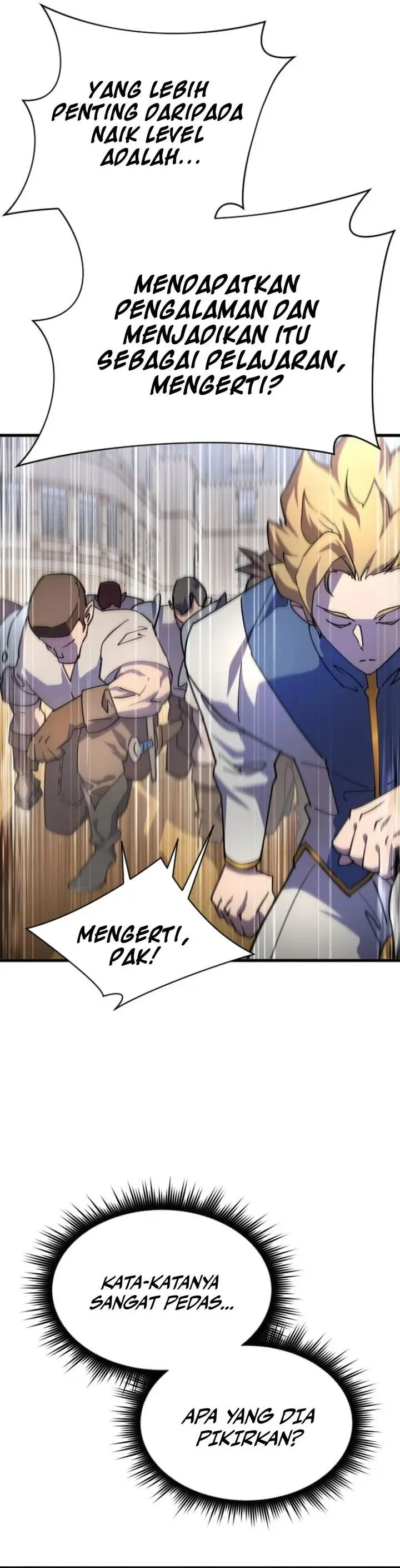image-komik-genius-mage-who-uses-fists-chapter-20-11/48