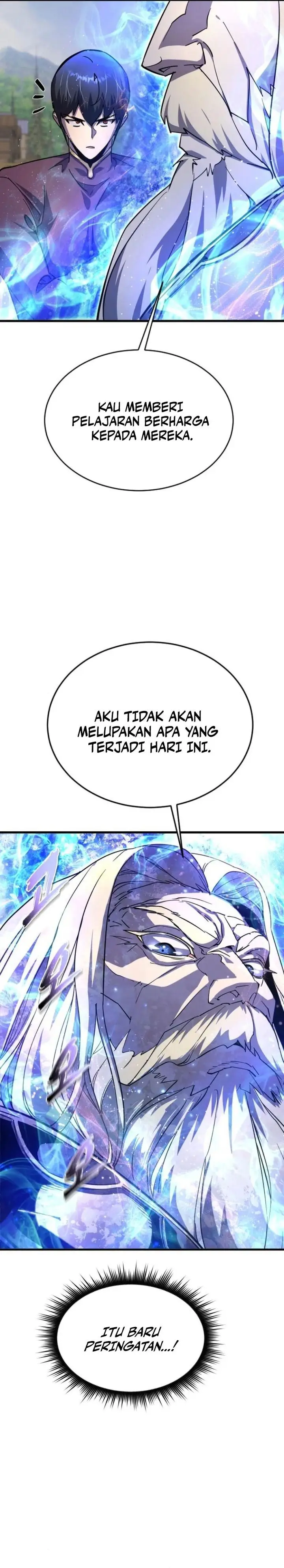 image-komik-genius-mage-who-uses-fists-chapter-20-12/48