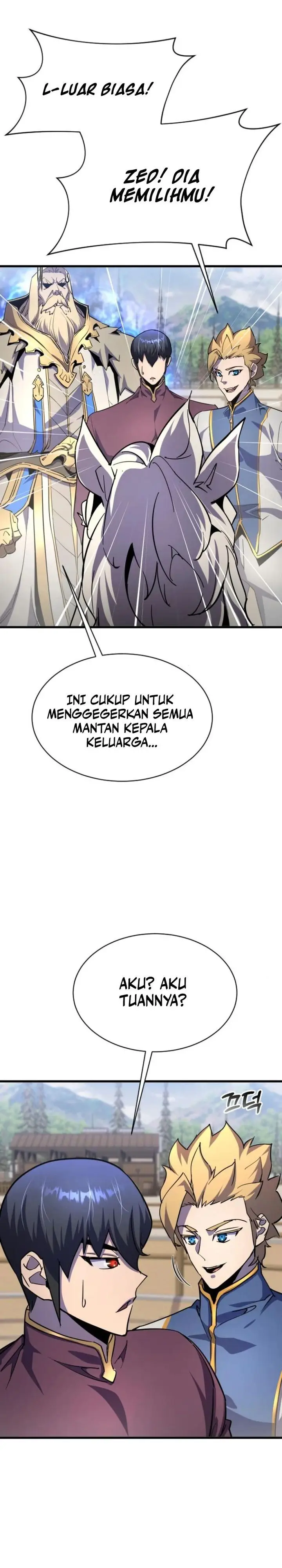 image-komik-genius-mage-who-uses-fists-chapter-20-19/48