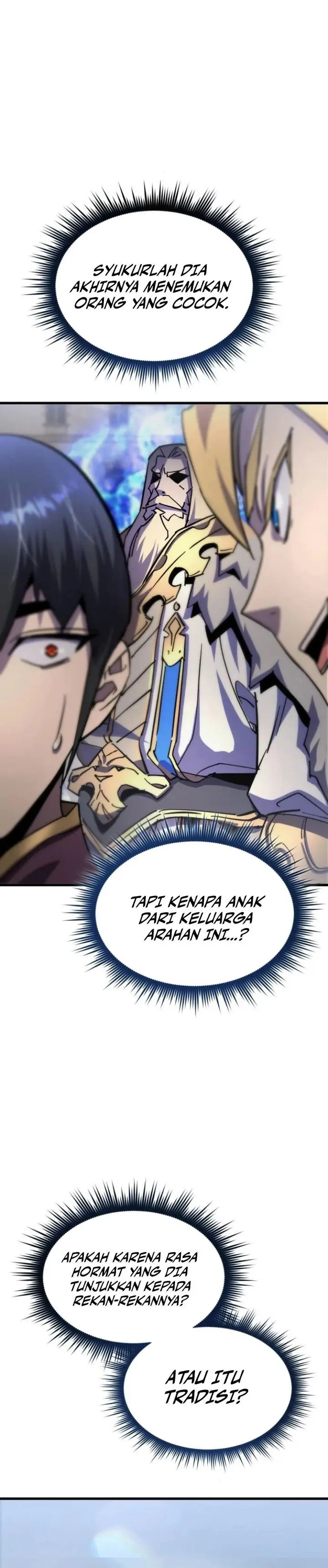 image-komik-genius-mage-who-uses-fists-chapter-20-20/48