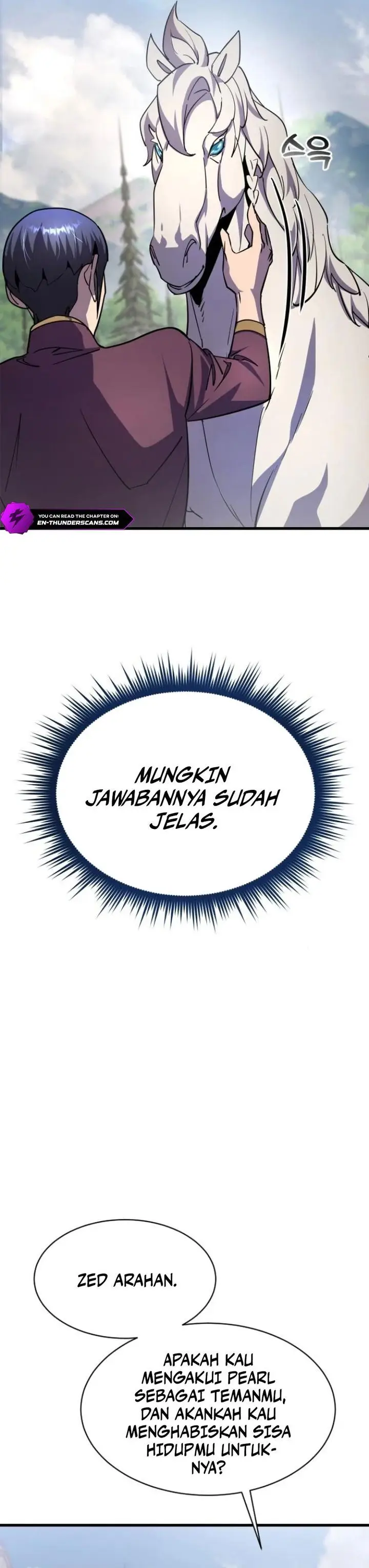 image-komik-genius-mage-who-uses-fists-chapter-20-21/48