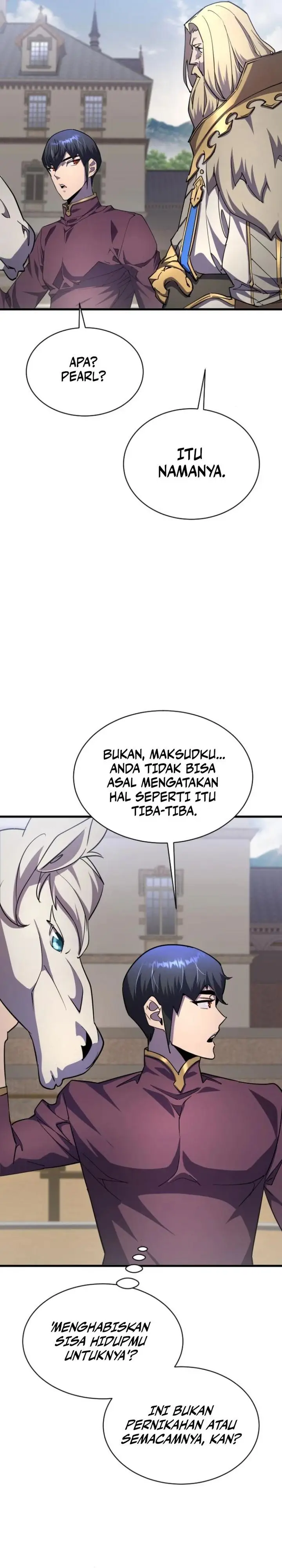 image-komik-genius-mage-who-uses-fists-chapter-20-22/48