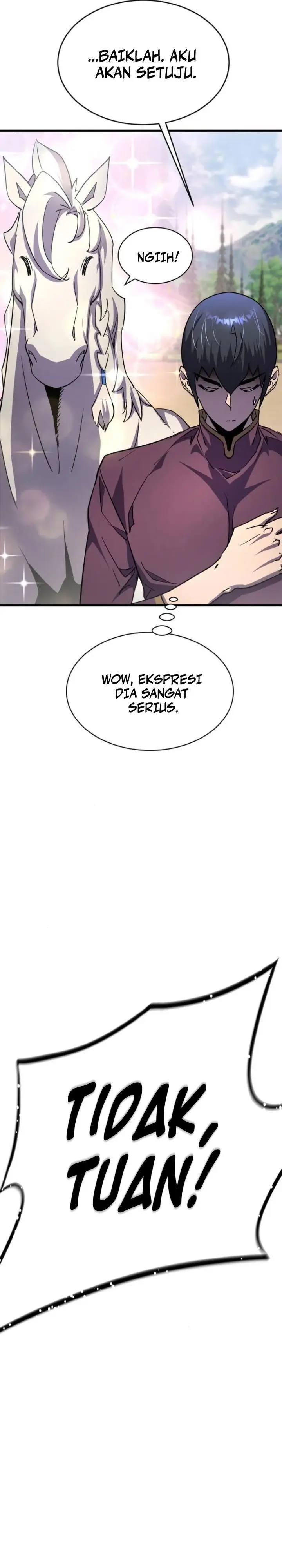 image-komik-genius-mage-who-uses-fists-chapter-20-25/48