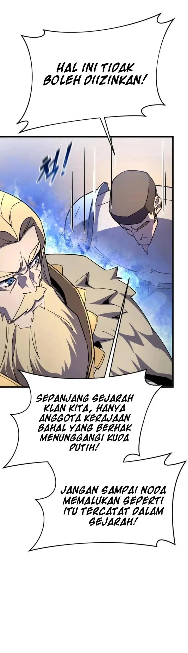 image-komik-genius-mage-who-uses-fists-chapter-20-26/48