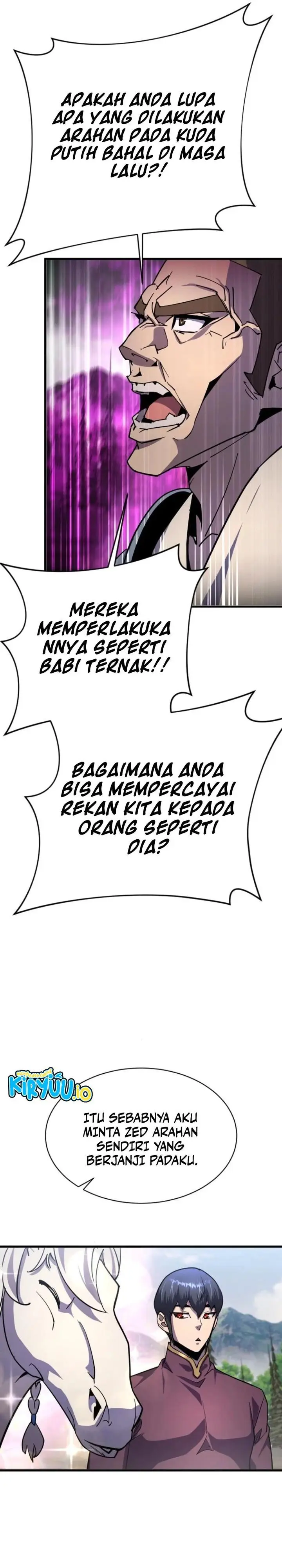 image-komik-genius-mage-who-uses-fists-chapter-20-28/48