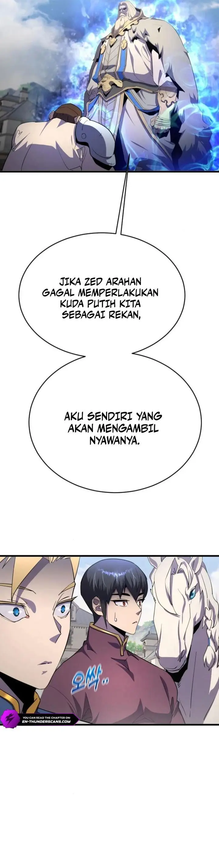image-komik-genius-mage-who-uses-fists-chapter-20-30/48