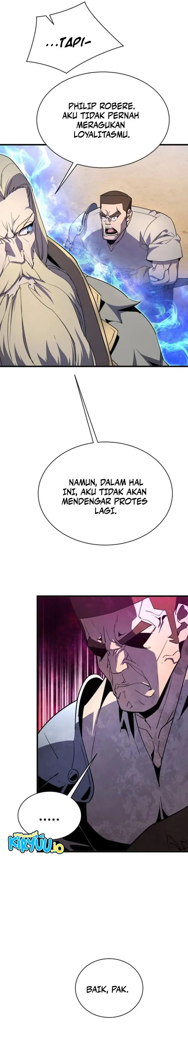 image-komik-genius-mage-who-uses-fists-chapter-20-31/48