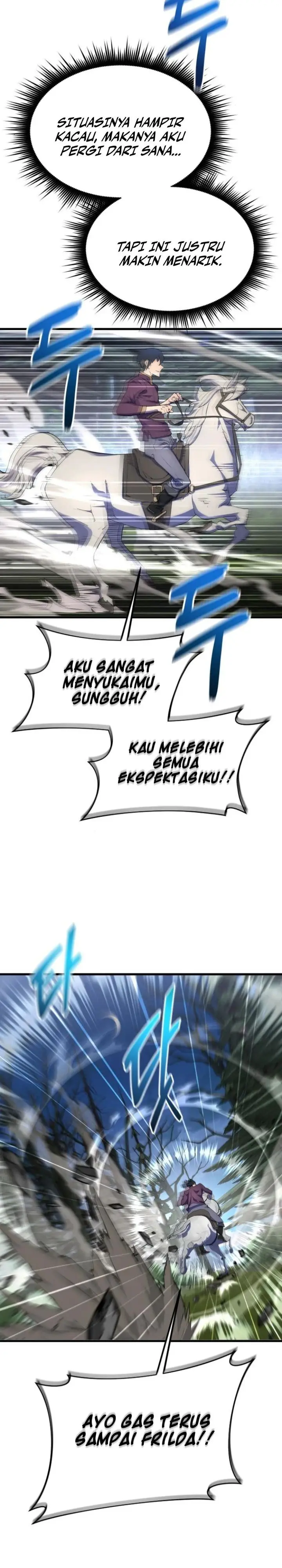image-komik-genius-mage-who-uses-fists-chapter-20-33/48