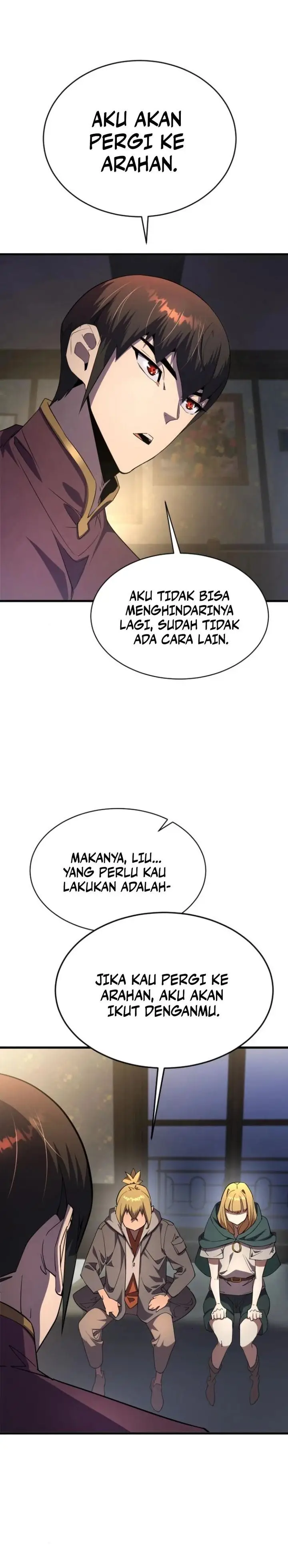 image-komik-genius-mage-who-uses-fists-chapter-20-37/48