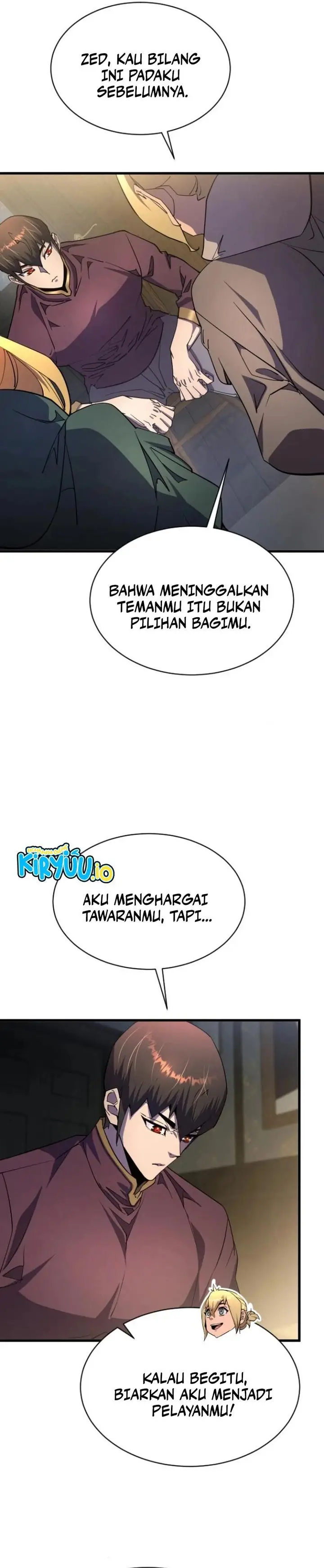 image-komik-genius-mage-who-uses-fists-chapter-20-38/48