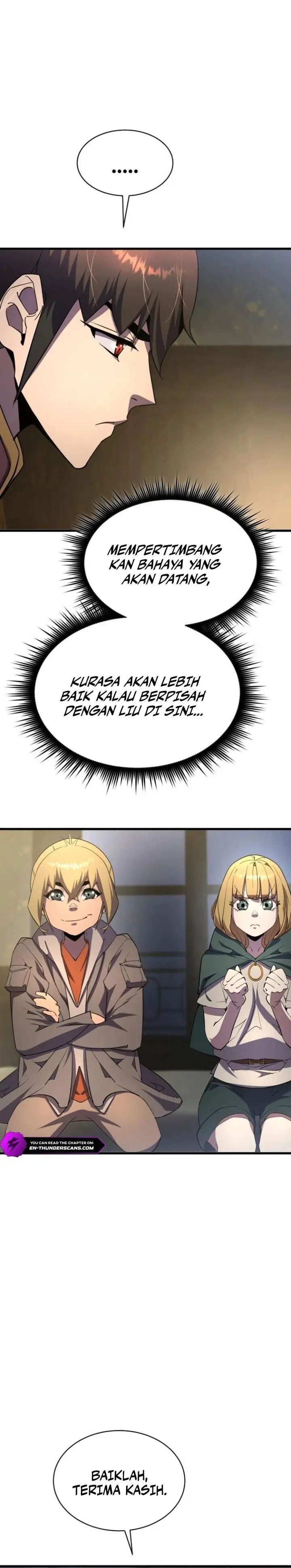 image-komik-genius-mage-who-uses-fists-chapter-20-40/48