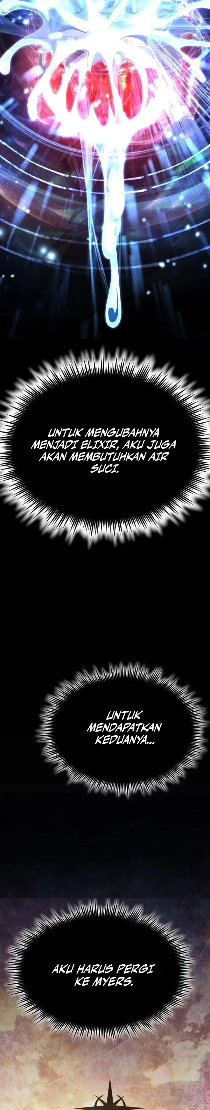 image-komik-genius-mage-who-uses-fists-chapter-20-44/48