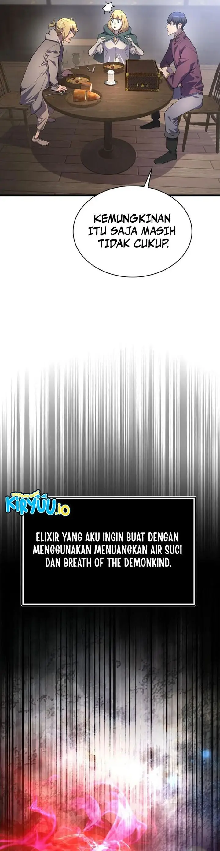 image-komik-genius-mage-who-uses-fists-chapter-21-1/47