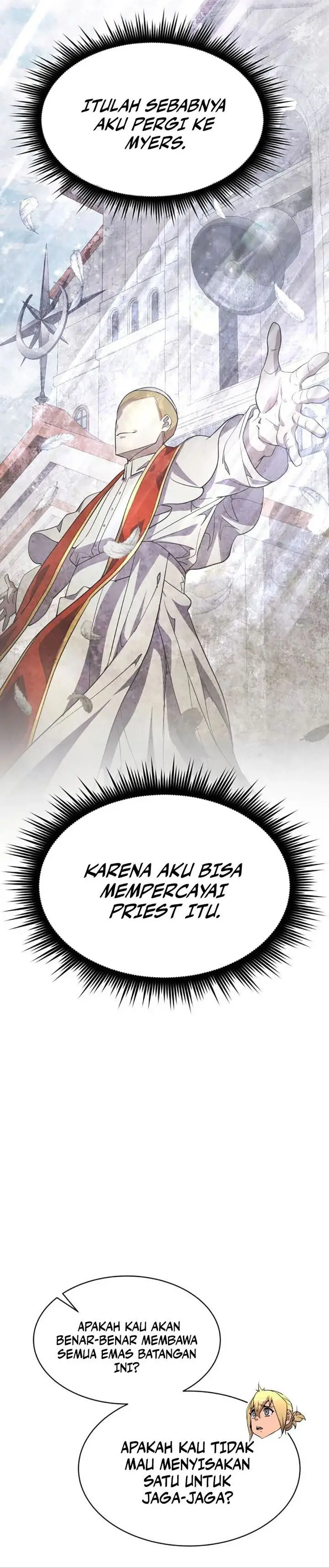 image-komik-genius-mage-who-uses-fists-chapter-21-4/47