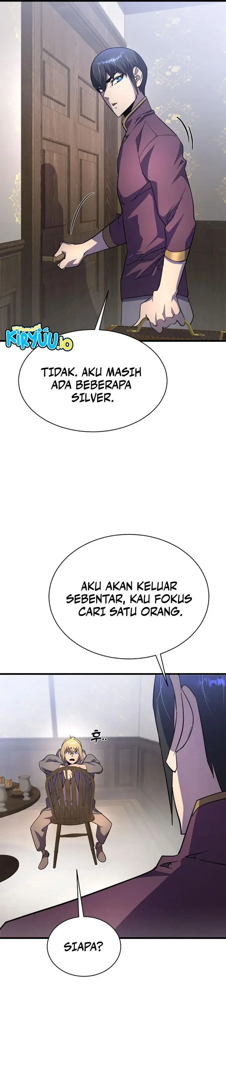 image-komik-genius-mage-who-uses-fists-chapter-21-5/47
