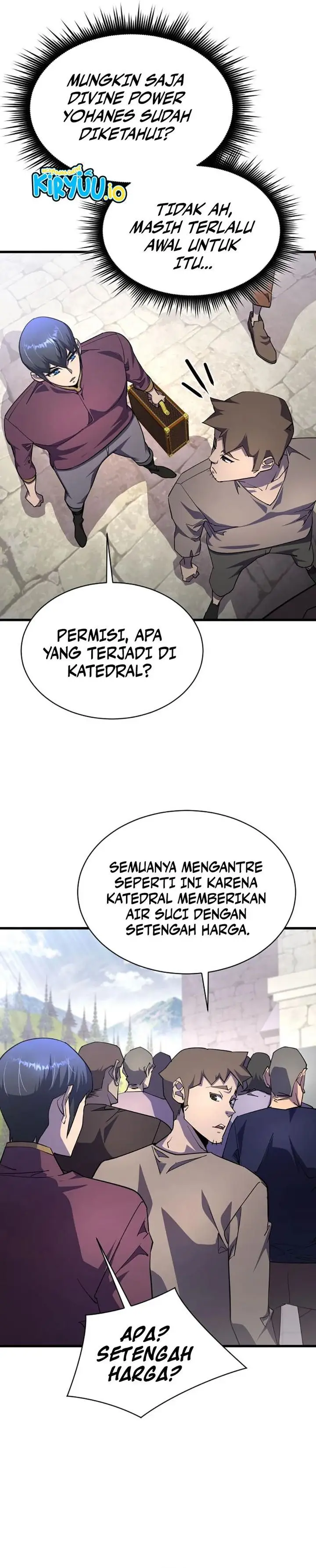 image-komik-genius-mage-who-uses-fists-chapter-21-11/47