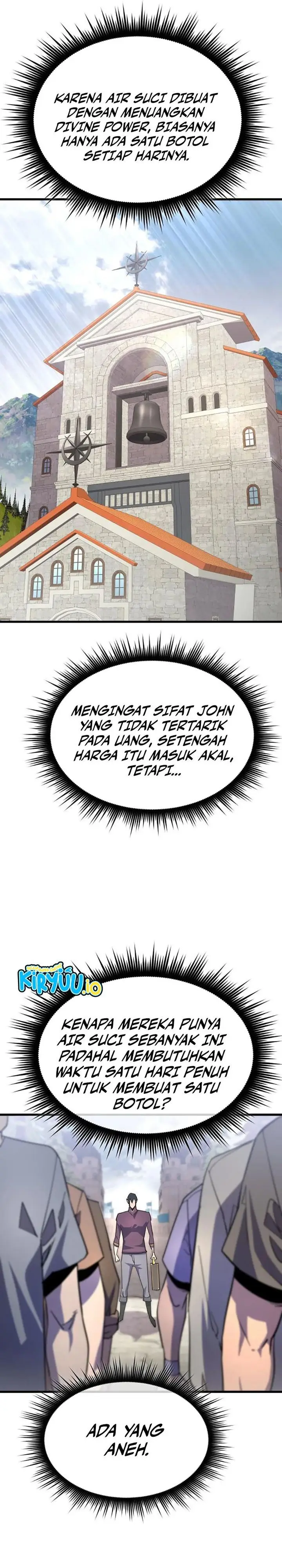 image-komik-genius-mage-who-uses-fists-chapter-21-13/47