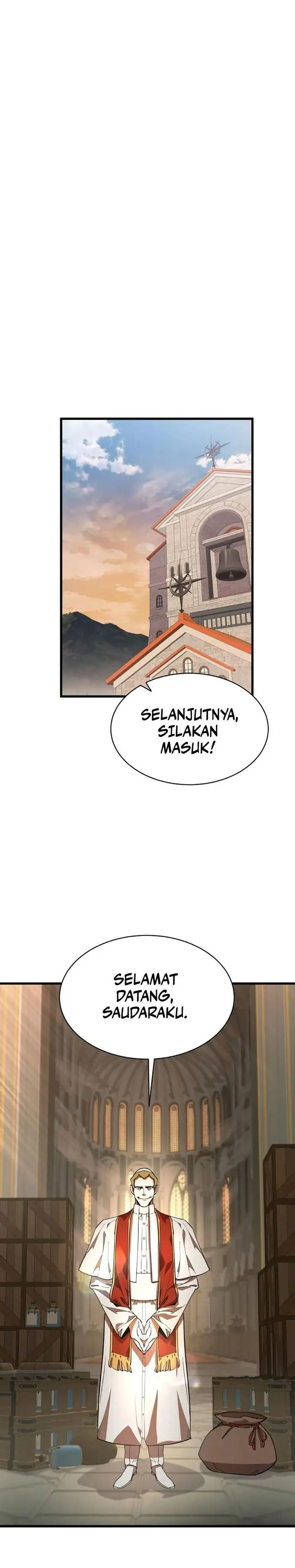 image-komik-genius-mage-who-uses-fists-chapter-21-14/47