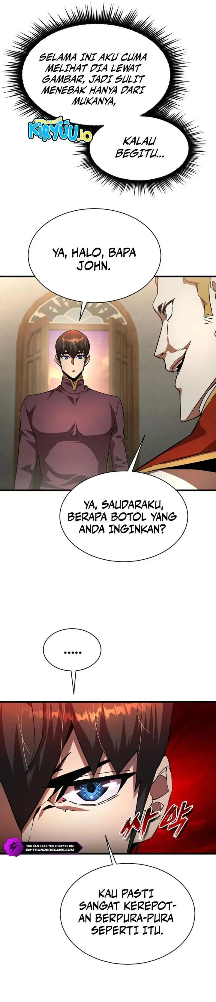 image-komik-genius-mage-who-uses-fists-chapter-21-15/47