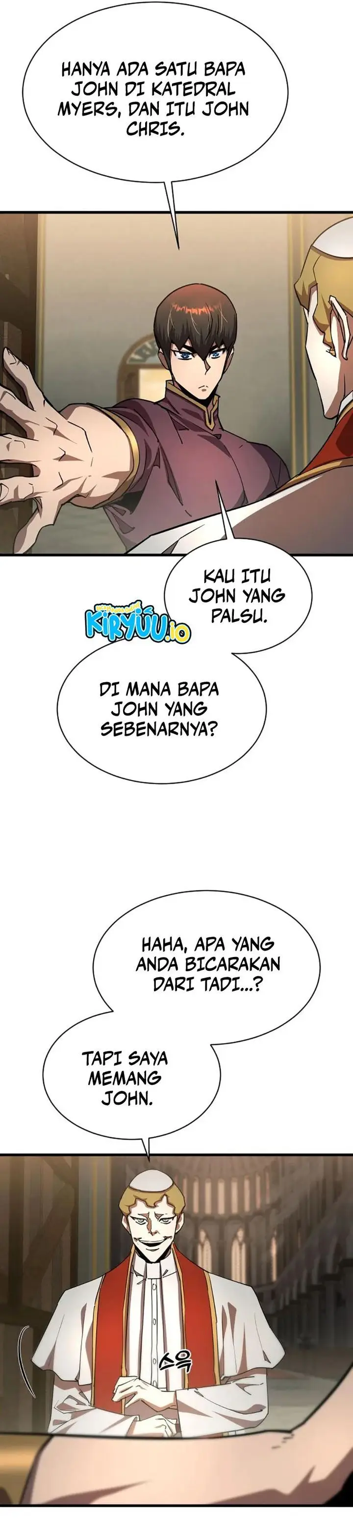 image-komik-genius-mage-who-uses-fists-chapter-21-17/47