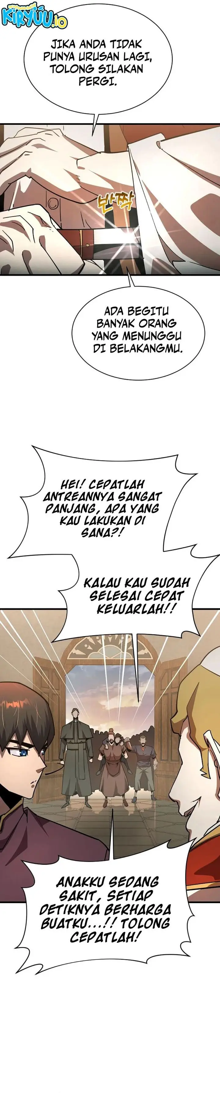 image-komik-genius-mage-who-uses-fists-chapter-21-18/47