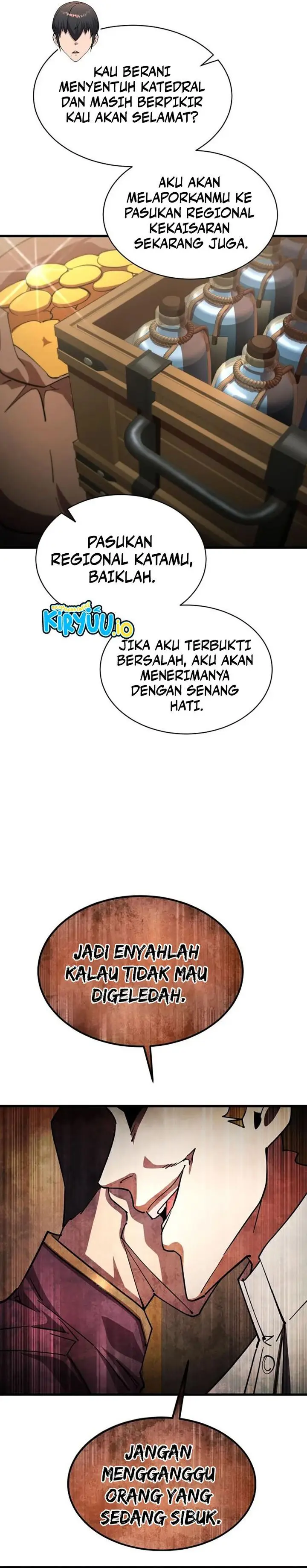 image-komik-genius-mage-who-uses-fists-chapter-21-19/47
