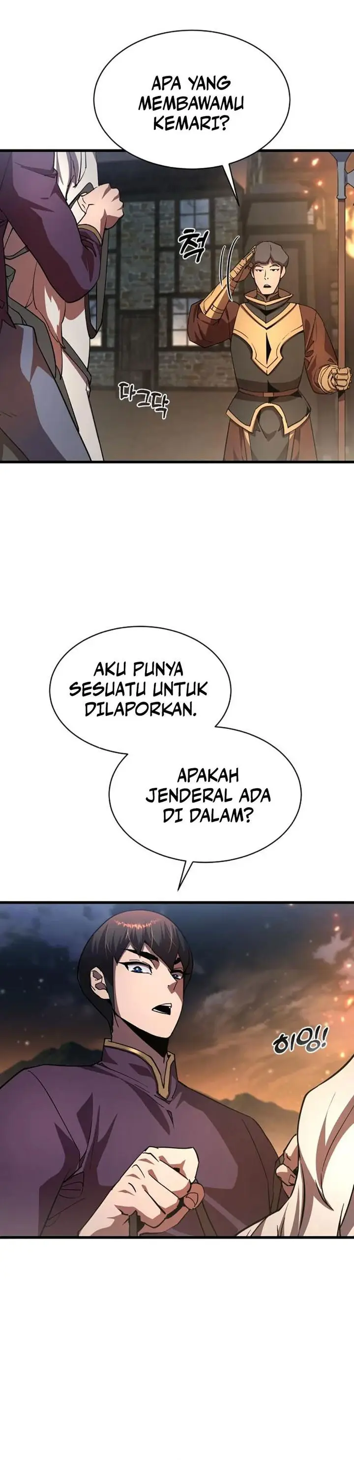image-komik-genius-mage-who-uses-fists-chapter-21-24/47
