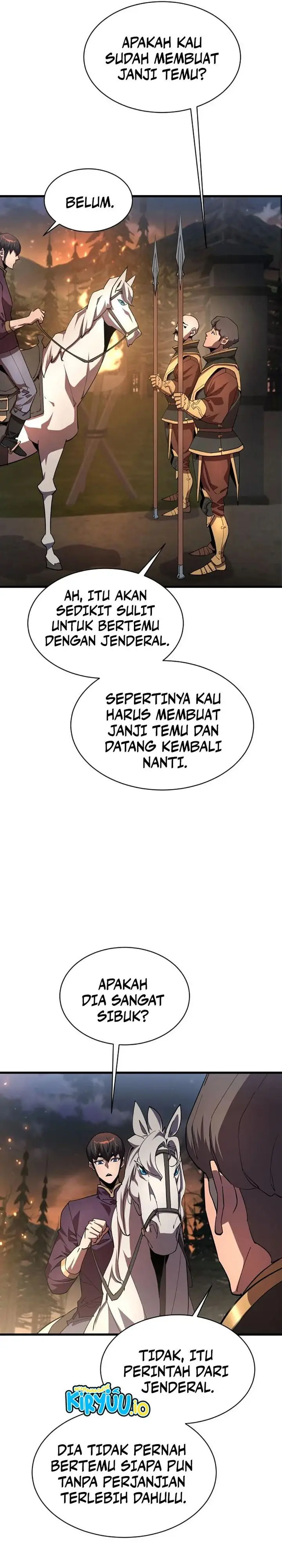 image-komik-genius-mage-who-uses-fists-chapter-21-25/47