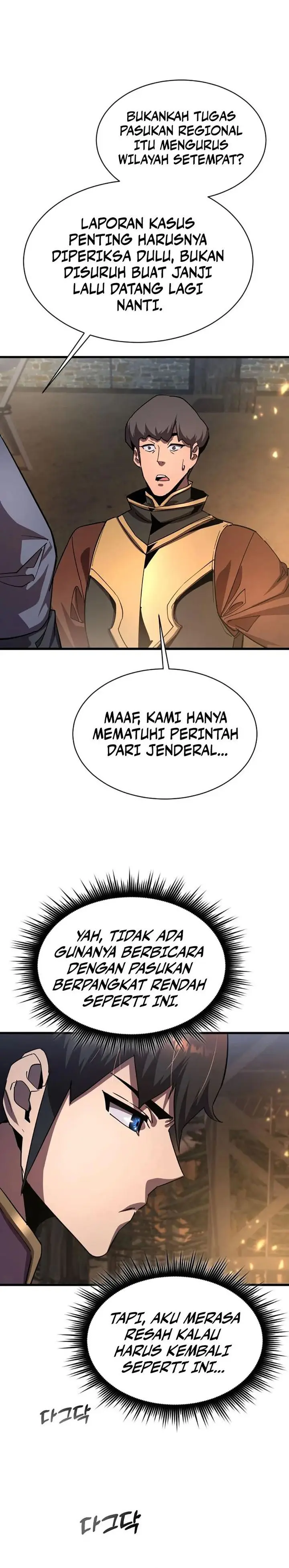 image-komik-genius-mage-who-uses-fists-chapter-21-26/47