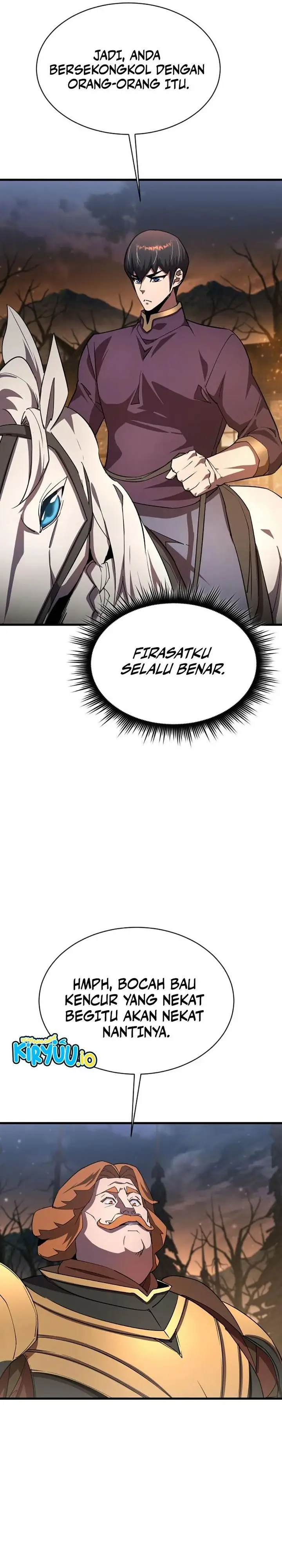 image-komik-genius-mage-who-uses-fists-chapter-21-34/47