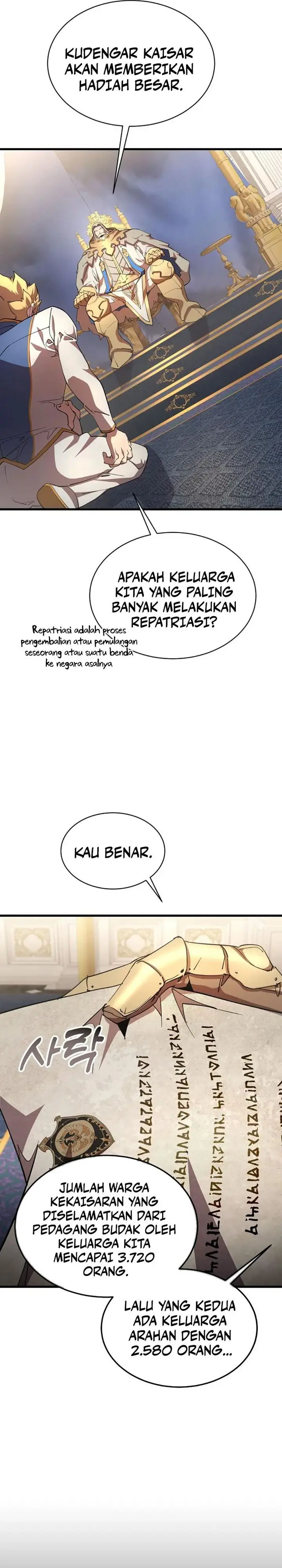 image-komik-genius-mage-who-uses-fists-chapter-21-38/47