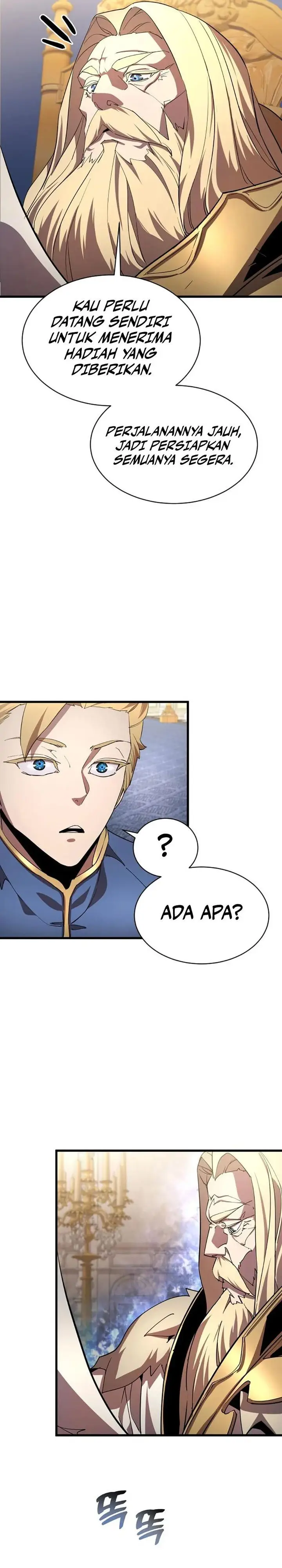 image-komik-genius-mage-who-uses-fists-chapter-21-40/47