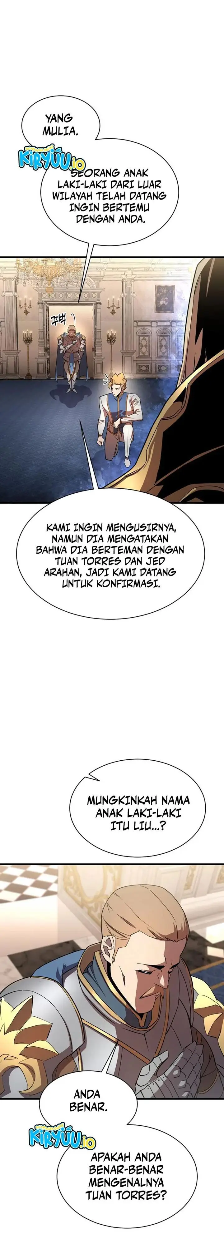 image-komik-genius-mage-who-uses-fists-chapter-21-41/47