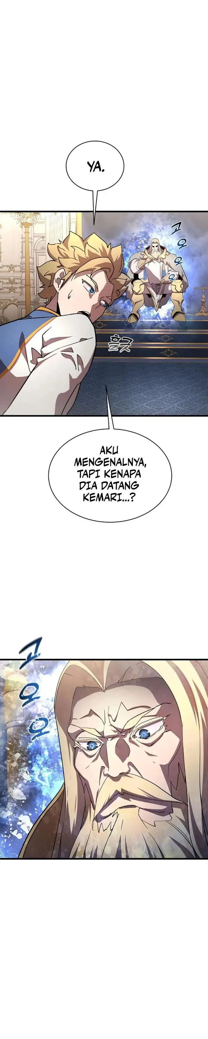 image-komik-genius-mage-who-uses-fists-chapter-21-42/47