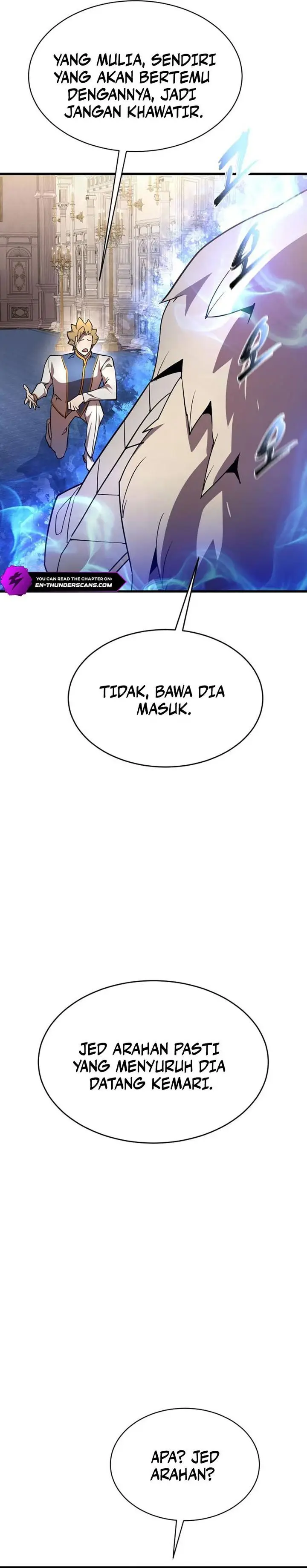 image-komik-genius-mage-who-uses-fists-chapter-21-43/47