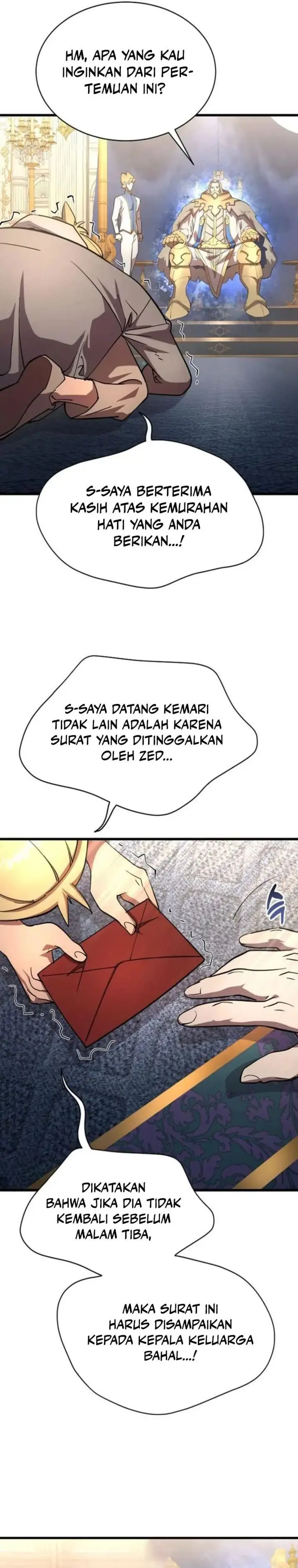 image-komik-genius-mage-who-uses-fists-chapter-22-1/41