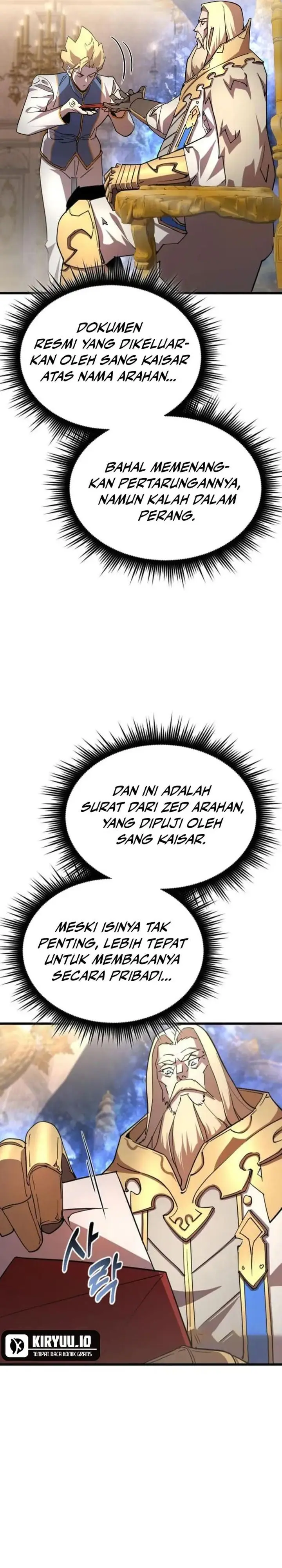 image-komik-genius-mage-who-uses-fists-chapter-22-2/41