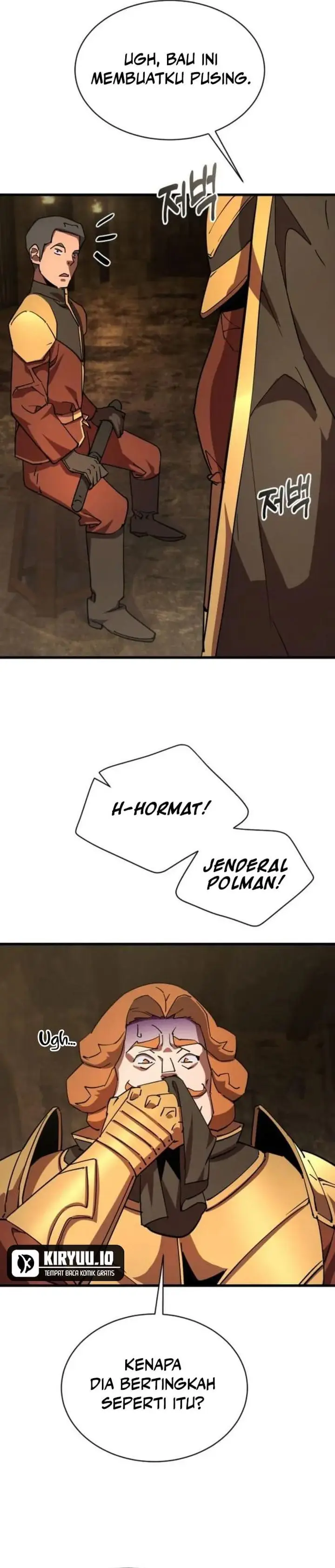 image-komik-genius-mage-who-uses-fists-chapter-22-13/41