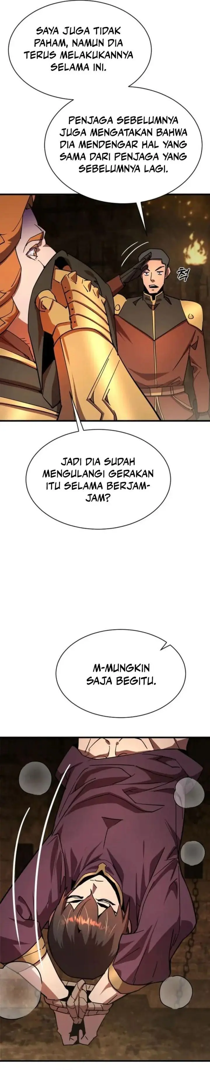 image-komik-genius-mage-who-uses-fists-chapter-22-14/41